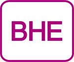 04 04 logo bhe