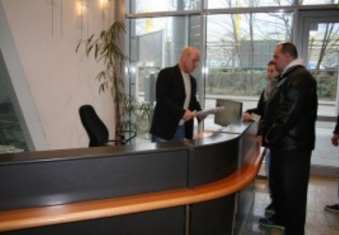 IHK-Sachkundeprüfung § 34a GewO - Vorbereitung intensiv oder individuell - mit Fachzertifikaten + optional mit Waffensachkundeprüfung und Diensthundeführer