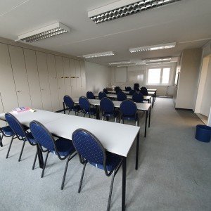 COACHING - Aktivierungs- und Eingliederungsmaßnahmen mit Gutschein (AVGS) 