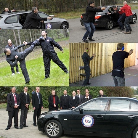 kursarten und seminare