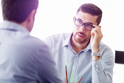 coachings sicherheitsdienst berlin