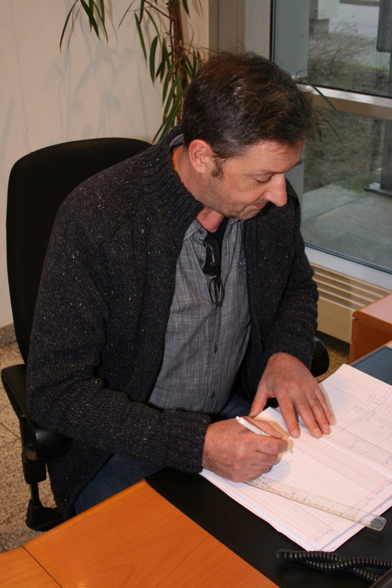  Individuelle Vorbereitung auf die IHK-Sachkundeprüfung (auch Wiederholung) gem. § 34 a GewO (5 Wochen vor Prüfung) Zusammenfassung