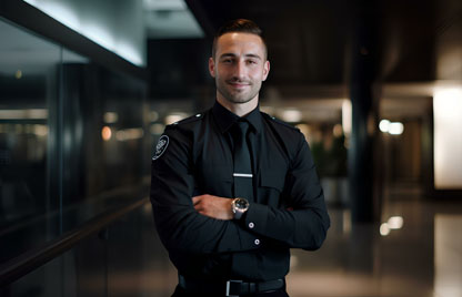 Sicherheitsbeauftragter gem. § 22 SGB VII - Grundseminar